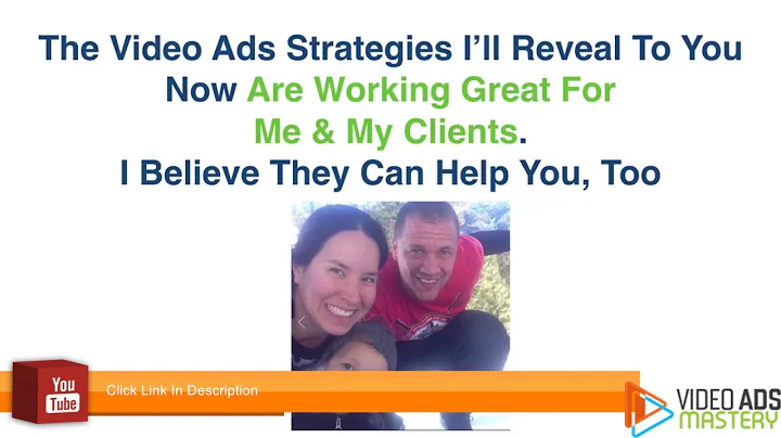 Lisa Stoops - How To Create A Video Slideshow For ...