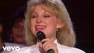 Tell Me [Live] - Gaither Vocal Band and Janet Paschal chords