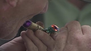 City Council Mulls Relaxing Minneapolis Marijuana Ordinance