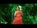Happiness by Parisa East - Positive High Vibration Music