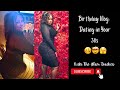 Birthday Vlog: Dating in Your 30s is Crazy! After 6 months I Gave him a Second Chance…