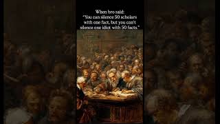 #knowledge #memes #school #scholar #freepalestine #lifeisbutadream #dehradunthecityoflove