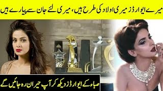 desitv award shows desitv award shows