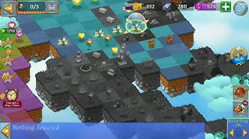 #MergeDragon# MergeDragonEvent Merge Dragon Event Best of 2019 Life orb of souls *_*