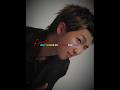 Reason 💜 #bts #btsarmy #shorts