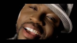 JD - eu quero casar contigo (official Video HD)