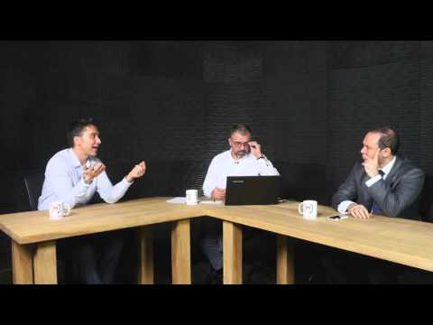 Medyascope.tv Ekonomi Sohbeti/7