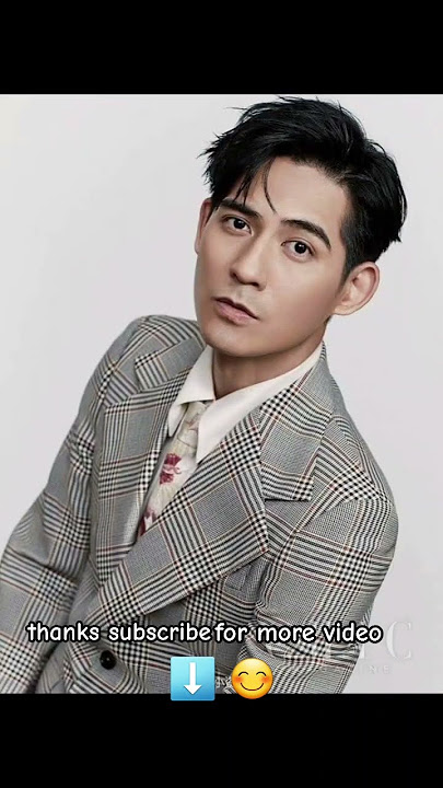 Download lagu ARTIS F4 YANG DULU DAN SEKARANG TETAP KEREN. METEOR GARDEN #shorts #short #meteorgarden #viral