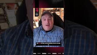 NVIDIA's Competition: Are Rivals Catching Up in the AI Chip Market?