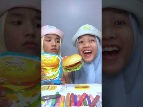 Wowww Kalian Pilih