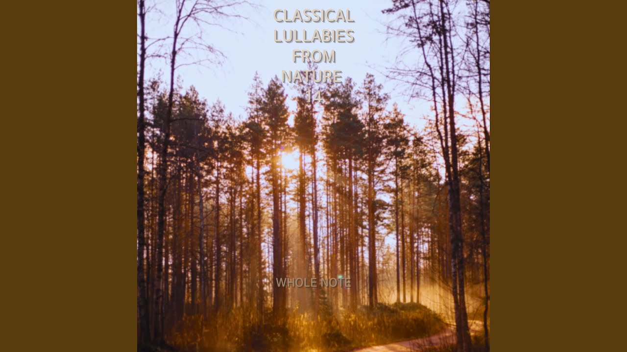 YouTube에서 Bach : The Well-Tempered Clavier Book I. Fugue No.7 In E Flat Major BWV.852 (바흐 : 평균율... 보기