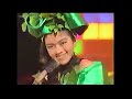 「IN YOUR EYES (イン・ユア・アイズ)」森川由加里 (Yukari Morikawa) STAGE MIX