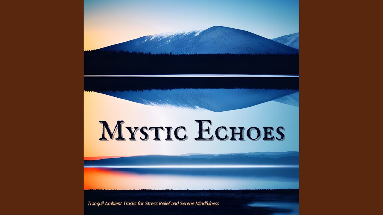 Lullaby of the Serene Valley