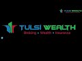 patience is the Key -SIP | SIP का वादा Grow करो ज्यादा | Tulsi Wealth Pvt Ltd