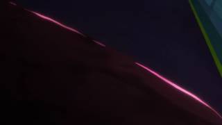 Rezero Subarus Death In Episode 5Uncensored