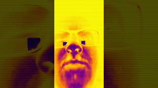 Tal On School In G Major