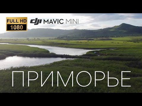 Video: Primorsk diyarının Roşçino kəndi: coğrafiya, tarix və müasir inkişaf