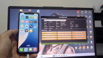 How To Remove iCloud Lock iOS 18.7/18.6.2 FREE🚀 iCloud Activation Lock Bypass Tool iOS 26