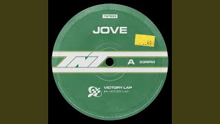 Victory Lap - JOVE