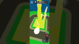 Building Colonies Across 3 Planets | Space Agency 2138 Long Play screenshot 3