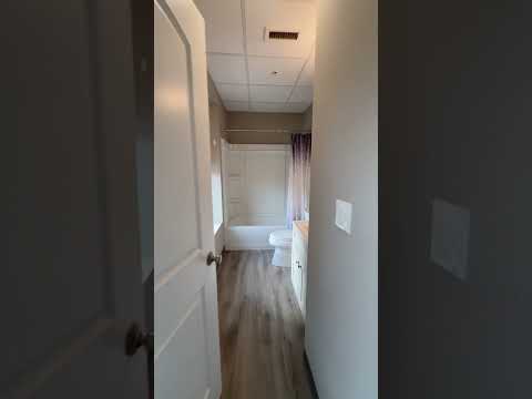 5-7 Pleasant Street, Worcester, MA home video tour