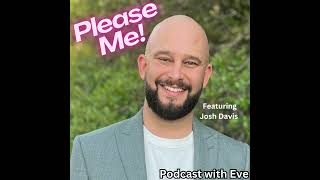 Healing Shame, Trauma & Intimacy in Gay Relationships | LGBTQIA Education