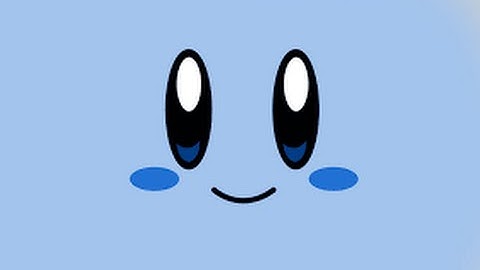 HOW TO KIRBY | SSF2 Edition