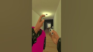 Pt 1478 #nextbots #gmod #rbdgaming1m