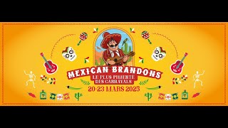 Concert apéro - Brandons de Moudon 2025