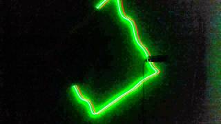 Laser Hl-22 apenas R$140