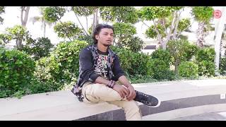 Kitni Hasrat Hai Hame Tumse Dil Lagane Ki Full HD Cover Song By Shrey