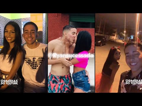 VITINHO - LUA