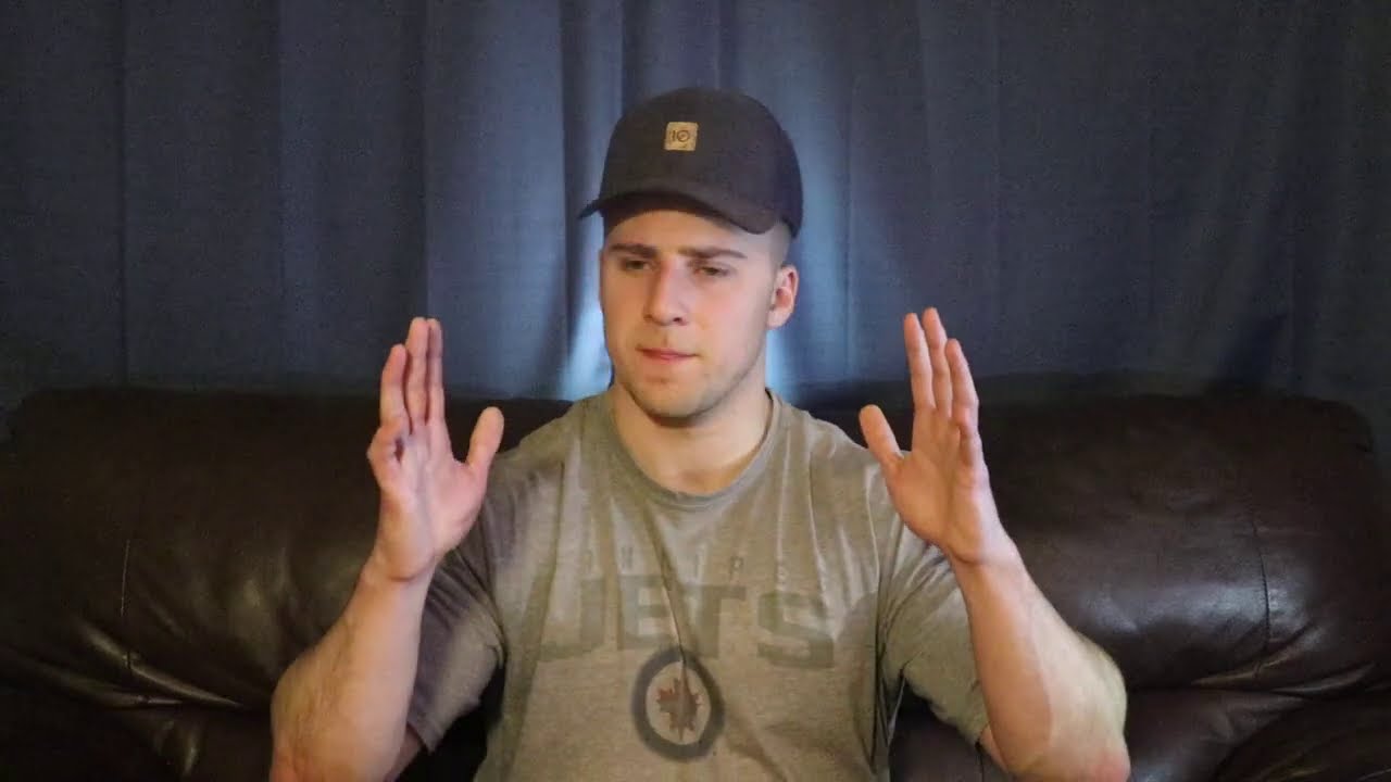 Narcissists imitating you & identity theft