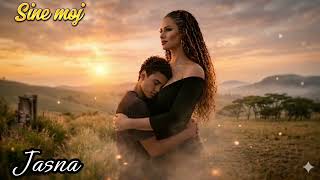 Jasna Jukić - Sine Moj 