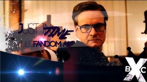 [bxc] Just In Time - MultiHeroes MEP