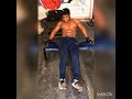 ABS workouts which targets the lower part and the oblique muscle. #workout on fire 🔥🔥🔥🔥