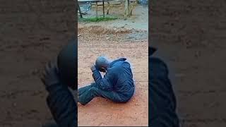 Thegreatbambino Sasmitten deephouse house lifestyle dance  tiktok capcut fyp