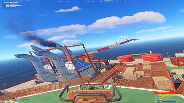 Rust pvp montage | Memes | OT InDeX | rustafied.com