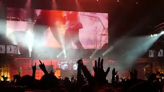 Slipknot - Wait and Bleed (Lisboa, Evil Live Fest, Altice Arena 29 Jun 2023)