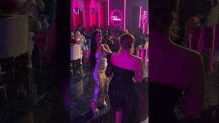 Aygul Seferova Gozel Xanimlarla Reqs 2024