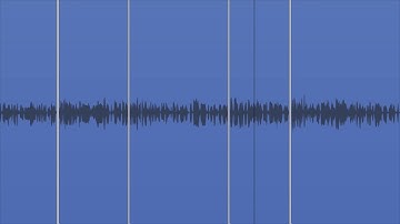 Constant and Variable Bitrate Explained | Podigy Podcast Tip of the Day