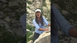 Limestone Vs Dolomite