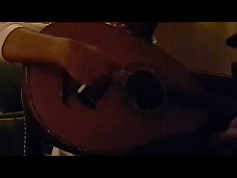 كيف أسيبك عود