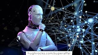 Super Affiliate AI Review and Best Bonus by Hugh Hitchcock 30 views 10 months ago 3 minutes, 20 seconds