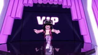 Free Roblox Clip *CUSTOM* # 66 || *Credits Required Read Desc*