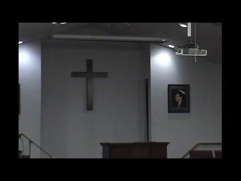 camera iphone 8 plus apk Sunday Evening Service, August 5, 2018