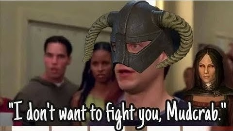 Solo XP, gold & Champion point farm ESO 2021