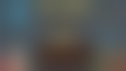 LIVE:🔴IMPACT RSPS -  MONDAY! UPDATE - BIG GIVEAWAYS! - 1200+ PLAYERS - OSRS RSPS #CAMEL-GANG LIVE