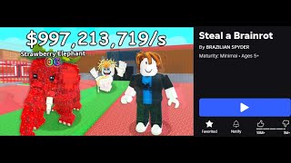 СТАЛ АДМИНОМ В РОБЛОКС / SLAP TOWER SPEEDRUN #shorts #roblox #роблокс NEW UPDATE