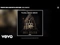 Philthy Rich, Bleu Fetti, JUST BANG - Soul Snatch (Official Audio)